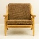 Hans J. Wegnerʥϥ󥹡Jʡ GE530 Easy Chair ̲ơ | ࡦ