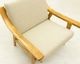 Hans J. Wegner�ʥϥ󥹡�J���������ʡ��� GE530 Easy Chair �̲�������ơ��������� | �������ࡦ��������������