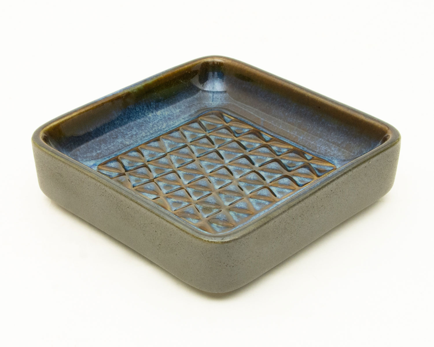 �����ۥ�� �ǥ��å����Dish by Einar Johansen for Soholm �̲�������ơ��� �ǥ�ޡ���ƫ��