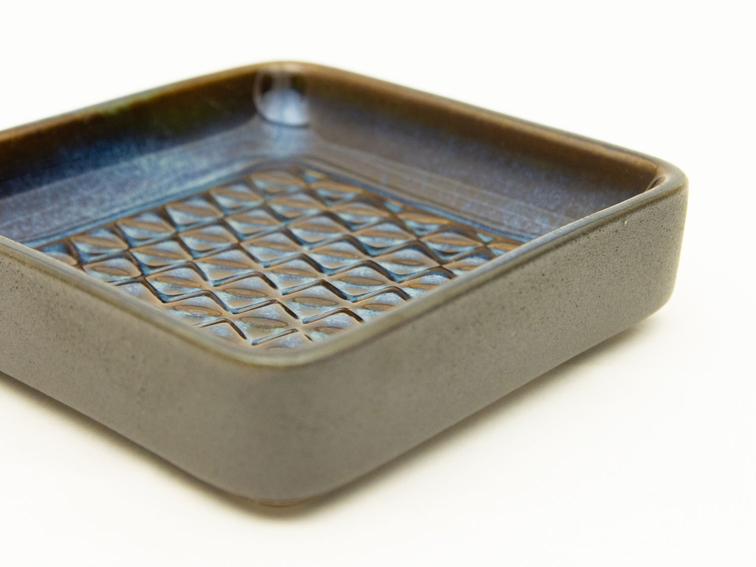 �����ۥ�� �ǥ��å����Dish by Einar Johansen for Soholm �̲�������ơ��� �ǥ�ޡ���ƫ��