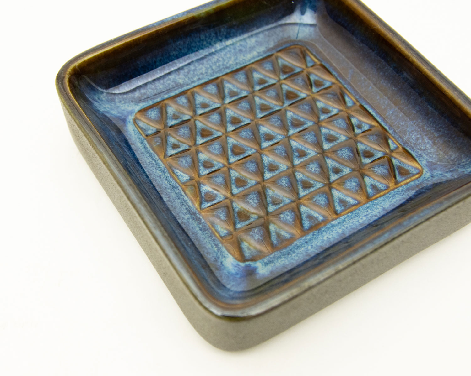 �����ۥ�� �ǥ��å����Dish by Einar Johansen for Soholm �̲�������ơ��� �ǥ�ޡ���ƫ��