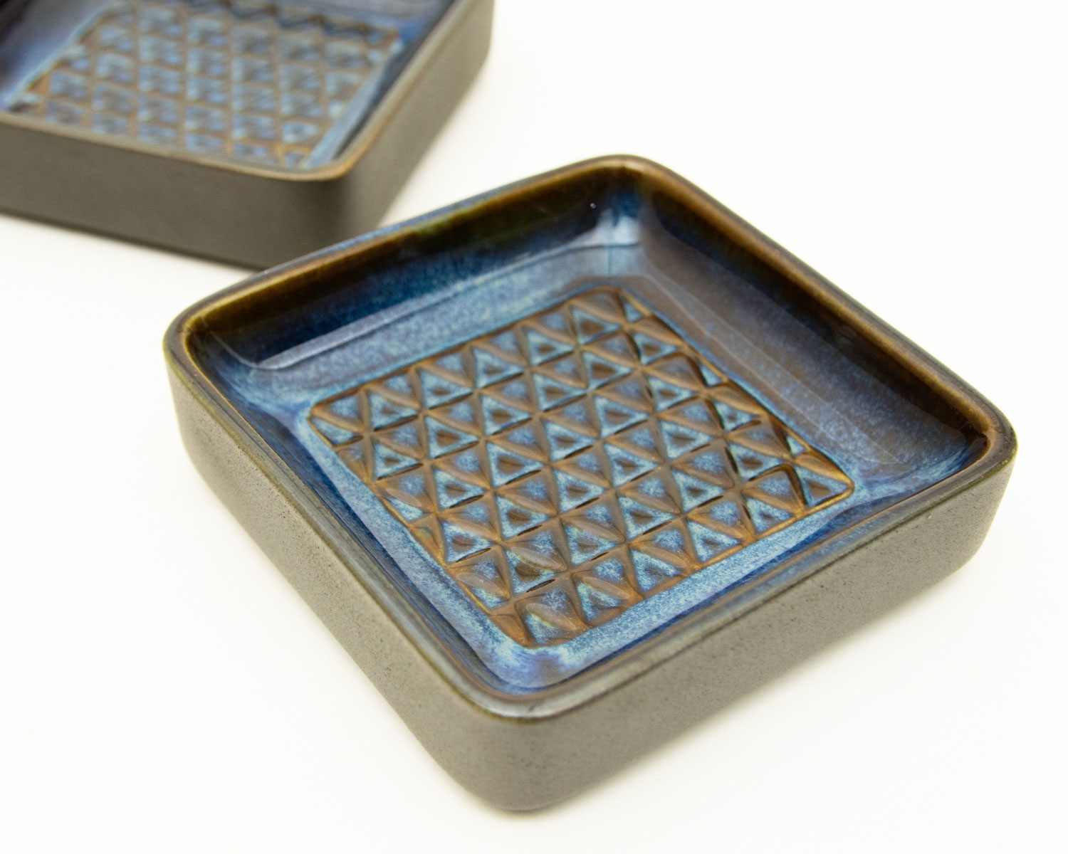 �����ۥ�� �ǥ��å����Dish by Einar Johansen for Soholm �̲�������ơ��� �ǥ�ޡ���ƫ��