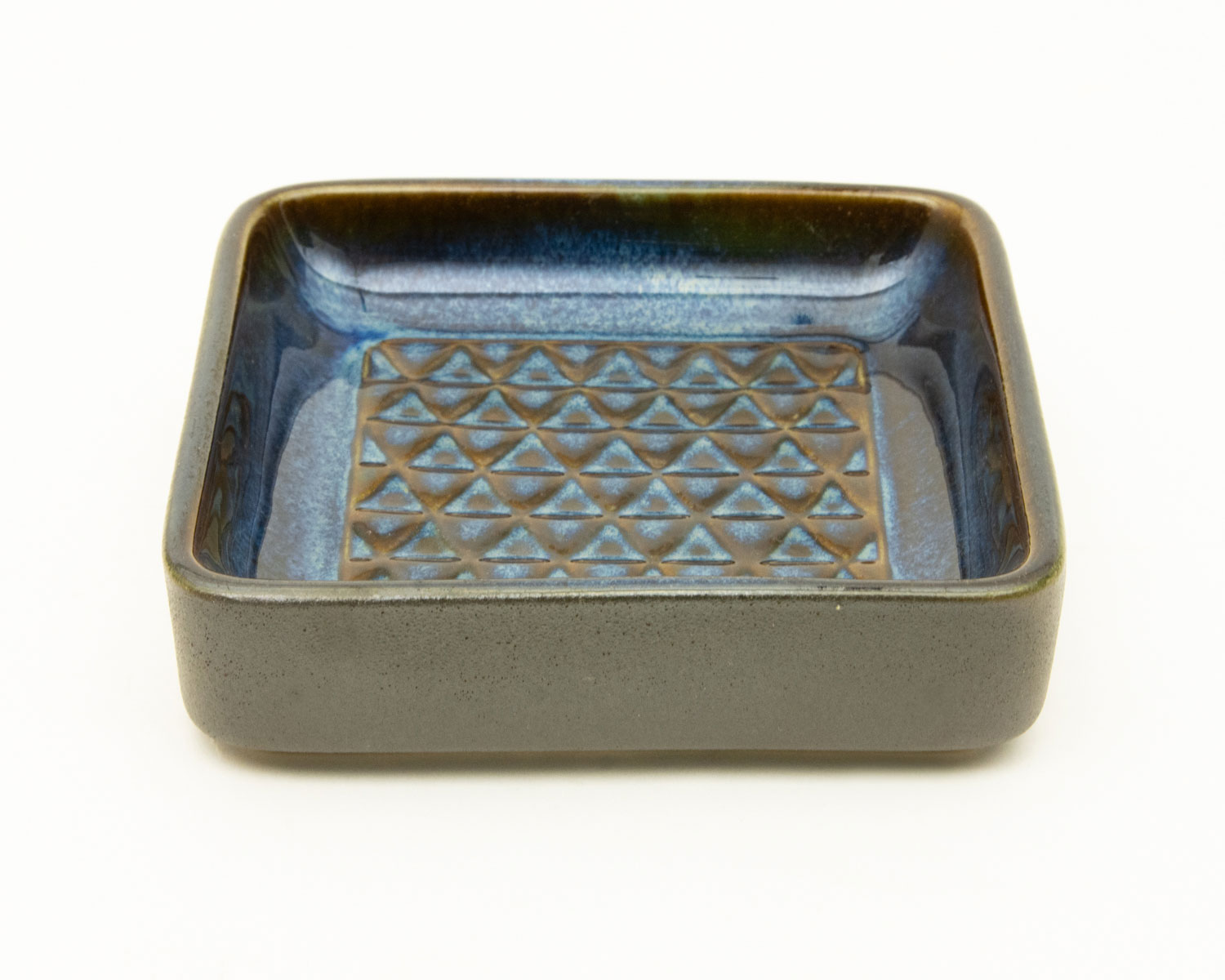 �����ۥ�� �ǥ��å����Dish by Einar Johansen for Soholm �̲�������ơ��� �ǥ�ޡ���ƫ��