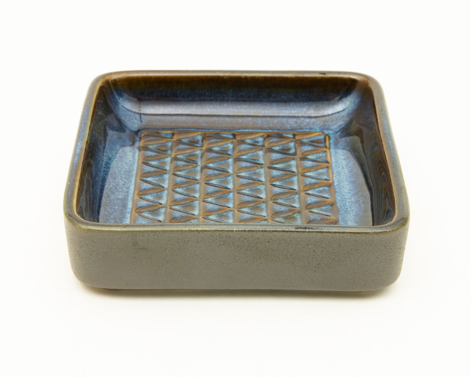 �����ۥ�� �ǥ��å����Dish by Einar Johansen for Soholm �̲�������ơ��� �ǥ�ޡ���ƫ��