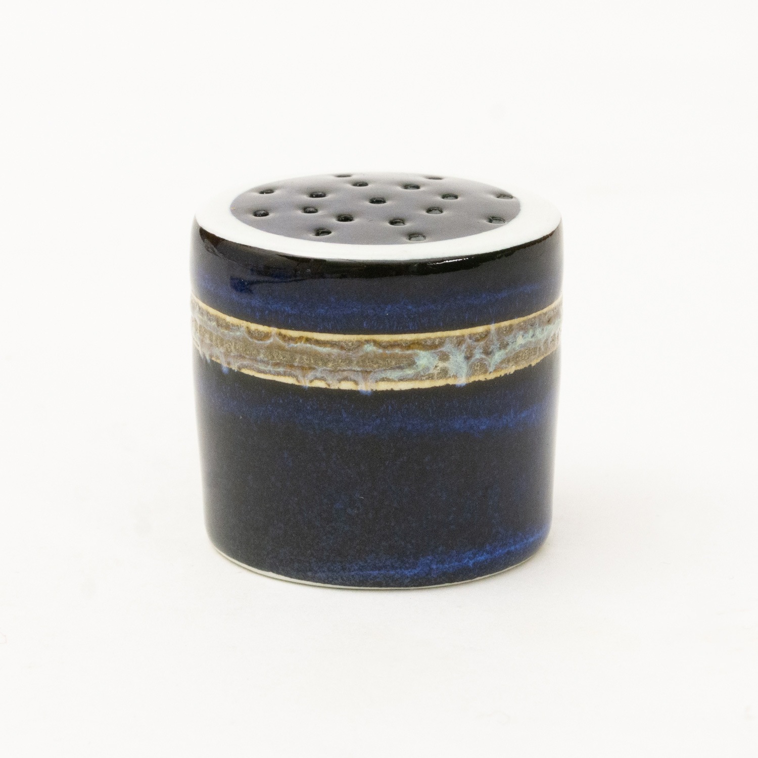 ������륳�ڥ�ϡ����� ����ȥ�������Royal Copenhagen Salt Case ���󥲡��ꥻ�������ե����� �̲�������ơ���ƫ�� Inge-lise Koefoed