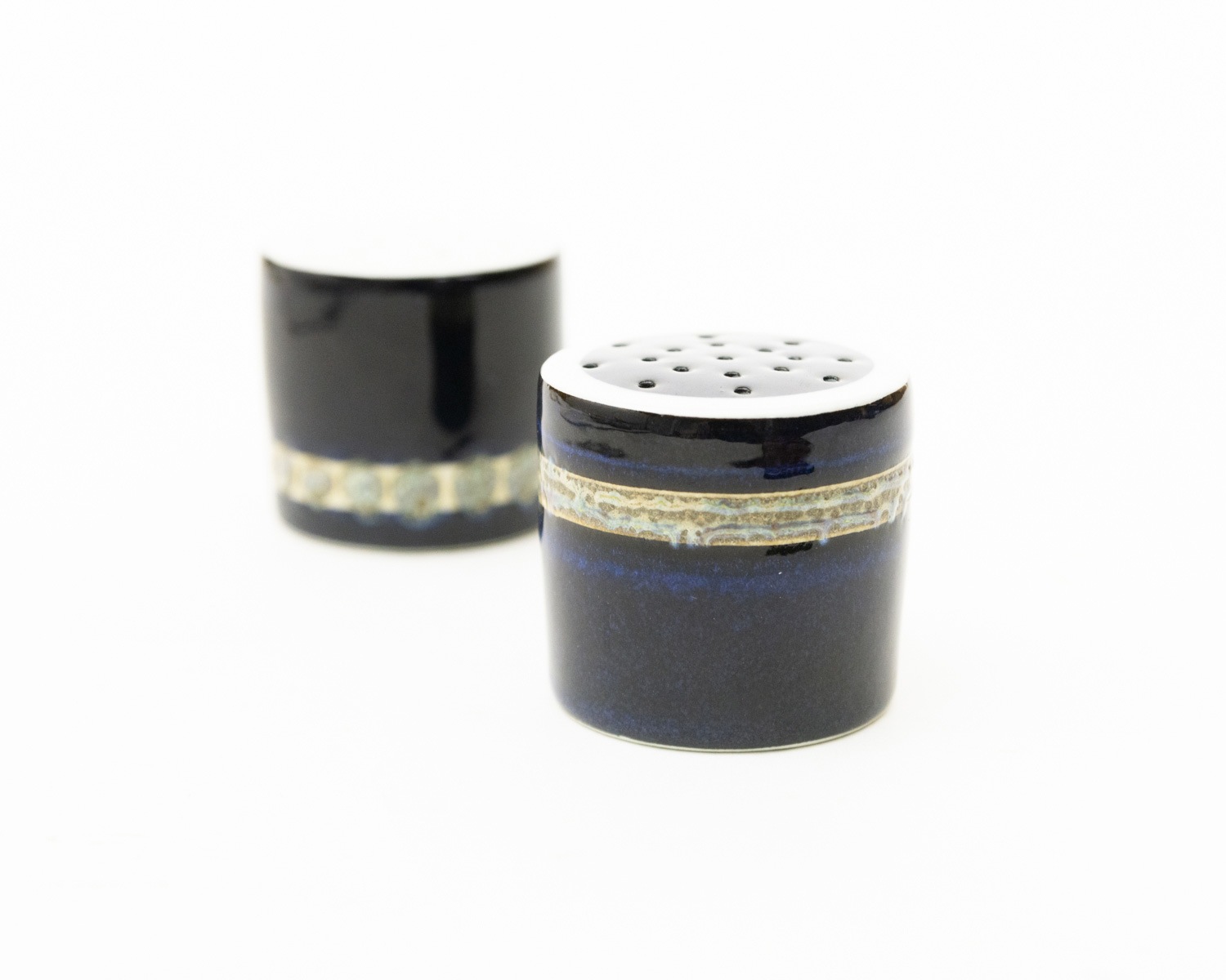 ������륳�ڥ�ϡ����� ����ȥ�������Royal Copenhagen Salt Case ���󥲡��ꥻ�������ե����� �̲�������ơ���ƫ�� Inge-lise Koefoed