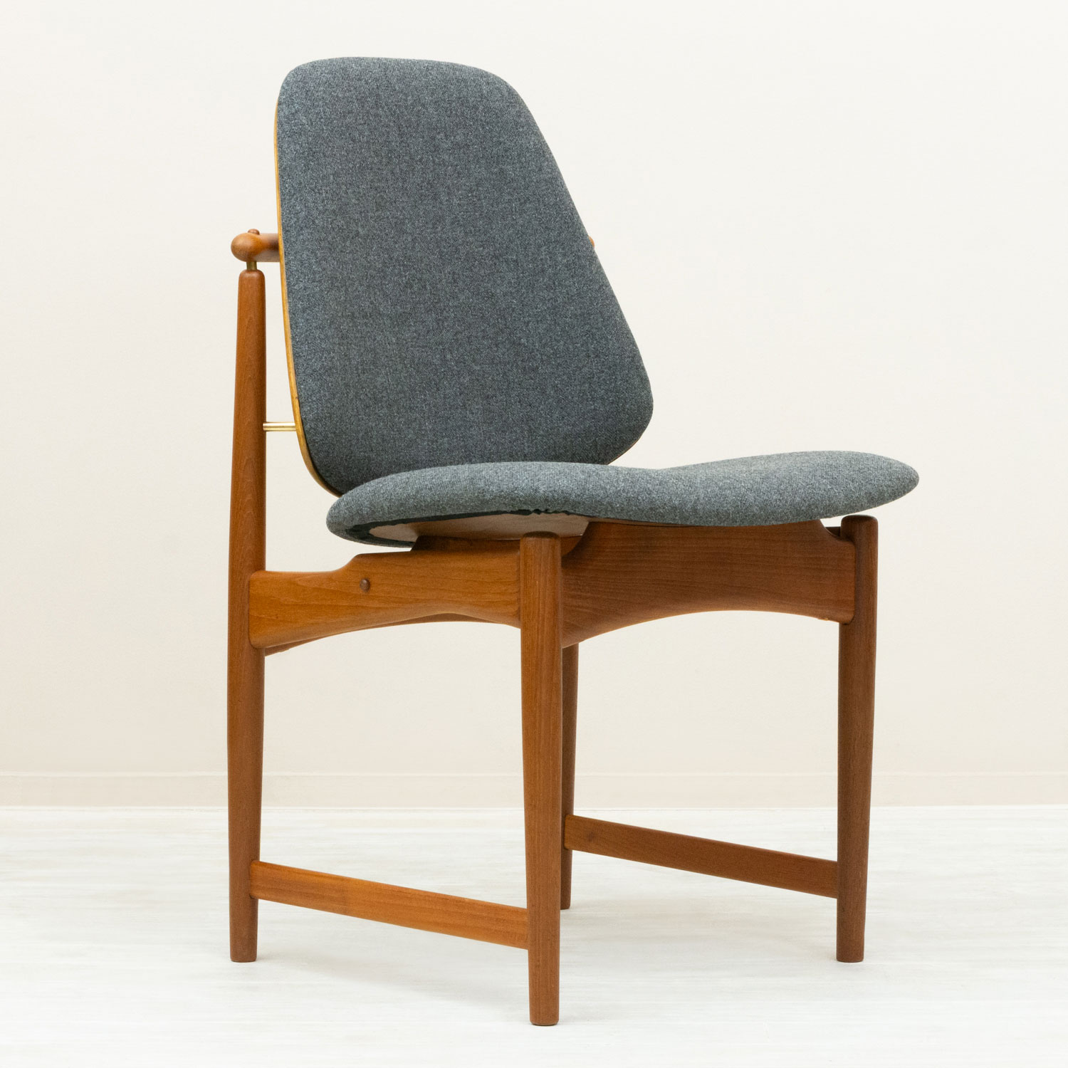Arne Hovmand Olsen�ʥ���͡��ۥեޥ󡦥��륻��˥����˥󥰥����� �̲�������ơ����åǥ�ޡ���������������