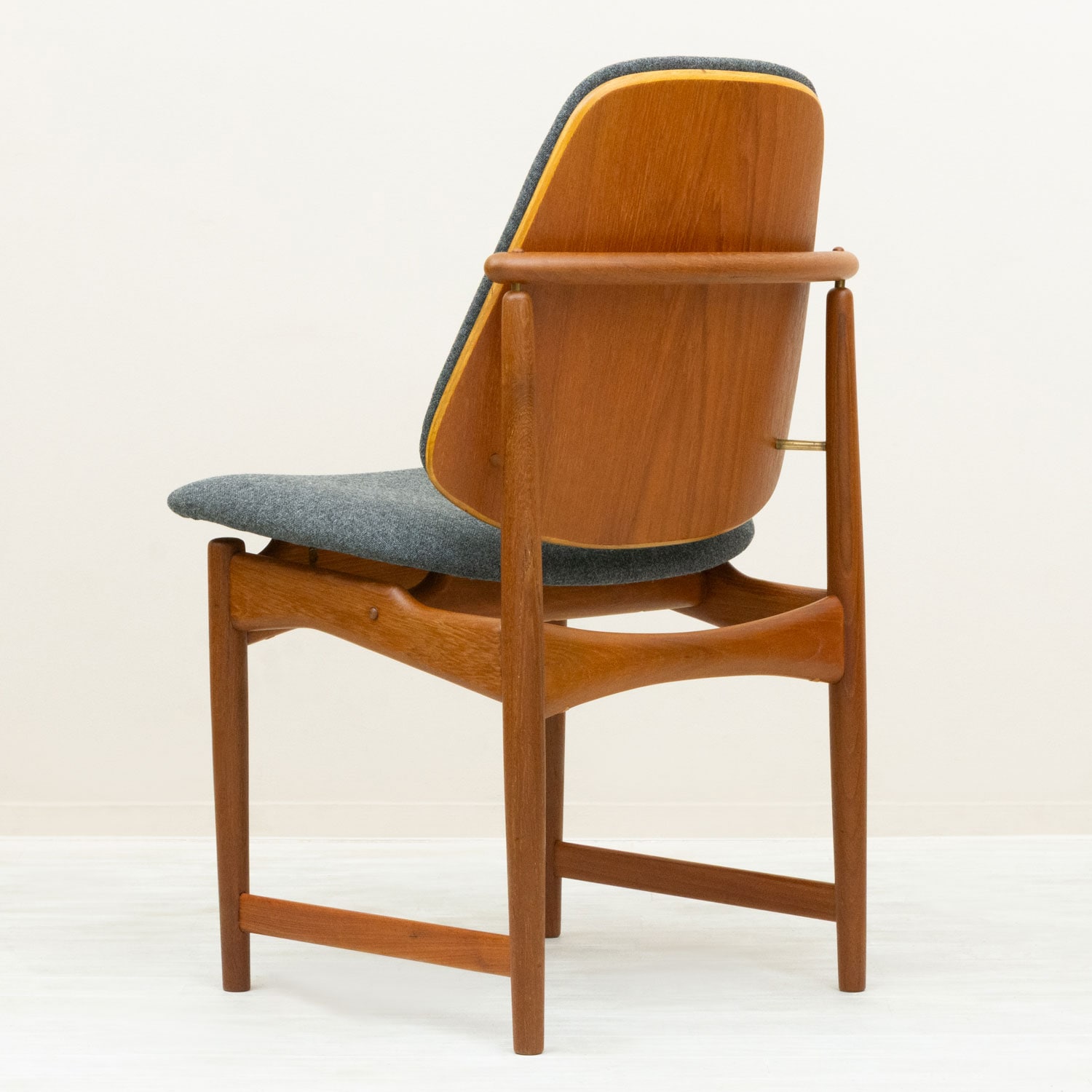 Arne Hovmand Olsen�ʥ���͡��ۥեޥ󡦥��륻��˥����˥󥰥����� �̲�������ơ����åǥ�ޡ���������������