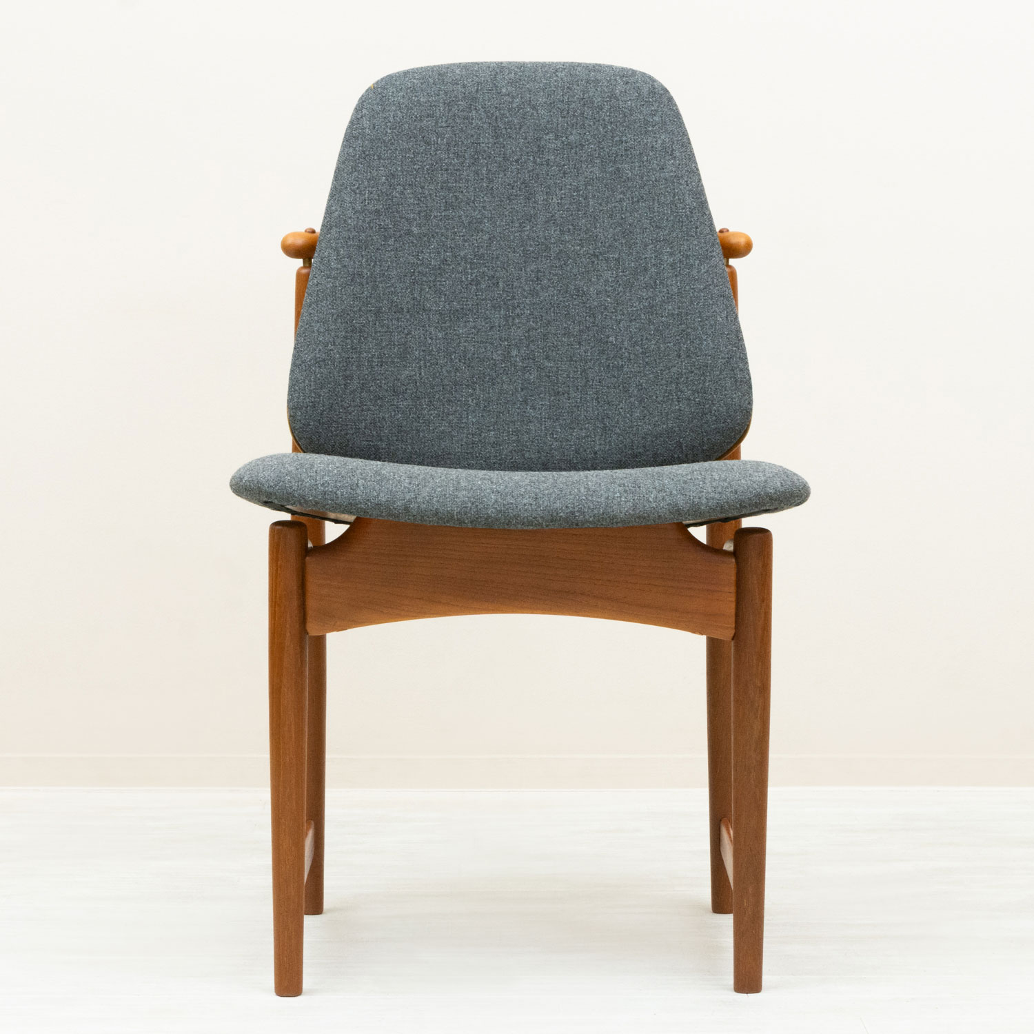 Arne Hovmand Olsen�ʥ���͡��ۥեޥ󡦥��륻��˥����˥󥰥����� �̲�������ơ����åǥ�ޡ���������������