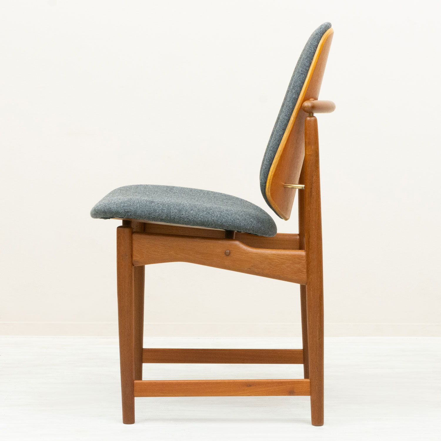 Arne Hovmand Olsen�ʥ���͡��ۥեޥ󡦥��륻��˥����˥󥰥����� �̲�������ơ����åǥ�ޡ���������������