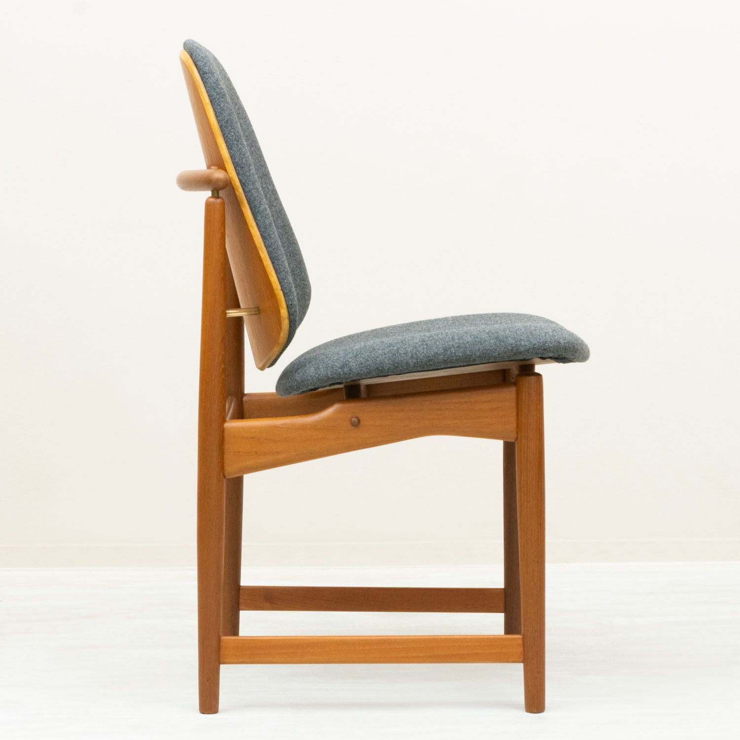 Arne Hovmand Olsen�ʥ���͡��ۥեޥ󡦥��륻��˥����˥󥰥����� �̲�������ơ����åǥ�ޡ���������������
