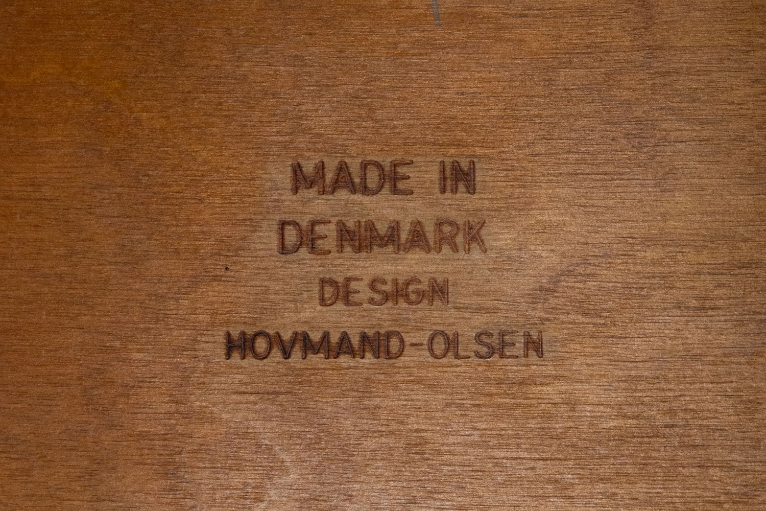 Arne Hovmand Olsen�ʥ���͡��ۥեޥ󡦥��륻��˥����˥󥰥����� �̲�������ơ����åǥ�ޡ���������������