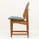 Arne Hovmand Olsen�ʥ���͡��ۥեޥ󡦥��륻��˥����˥󥰥����� �̲�������ơ����åǥ�ޡ���������������