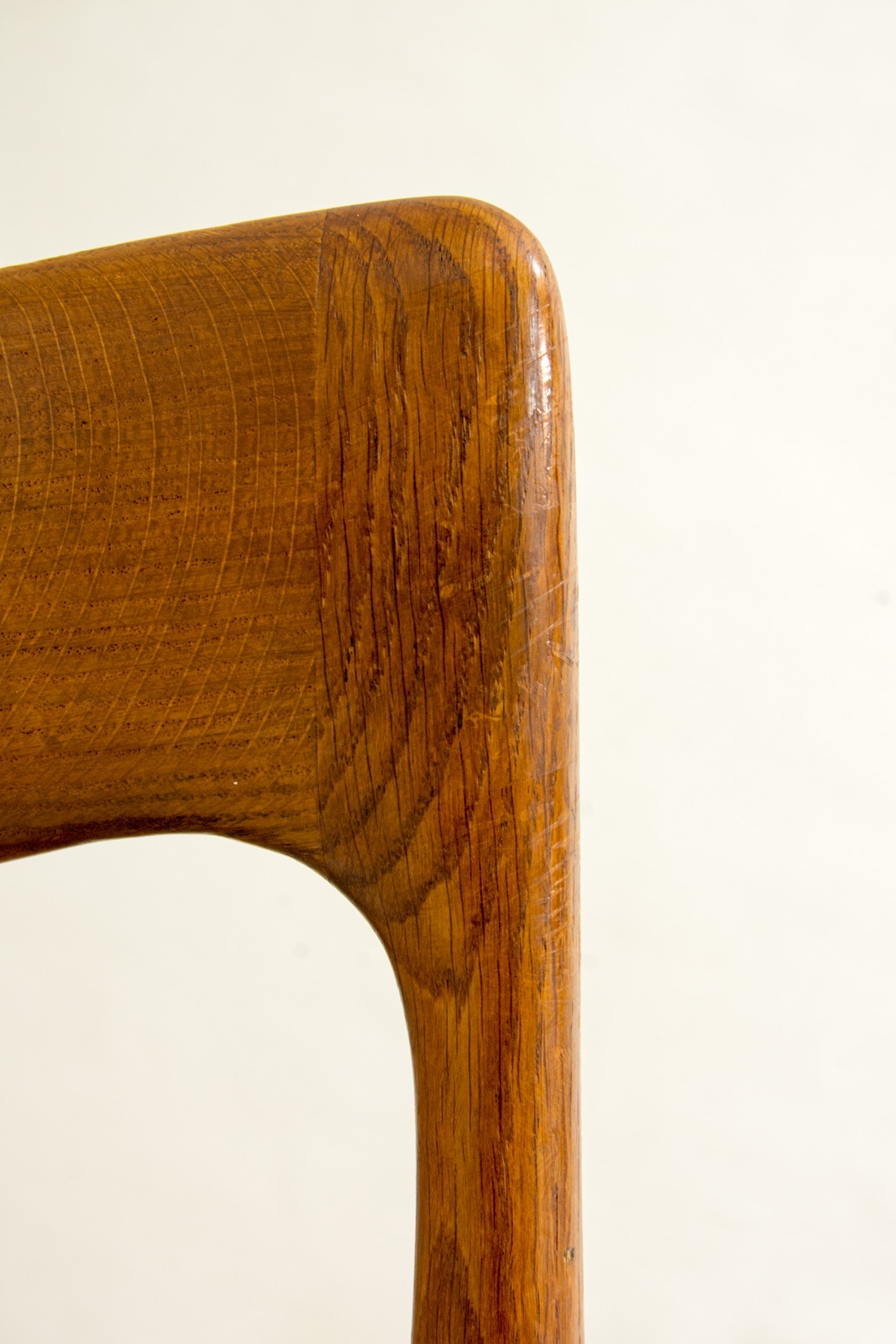 ڣӥåȡDining Chair by Arne Vodder