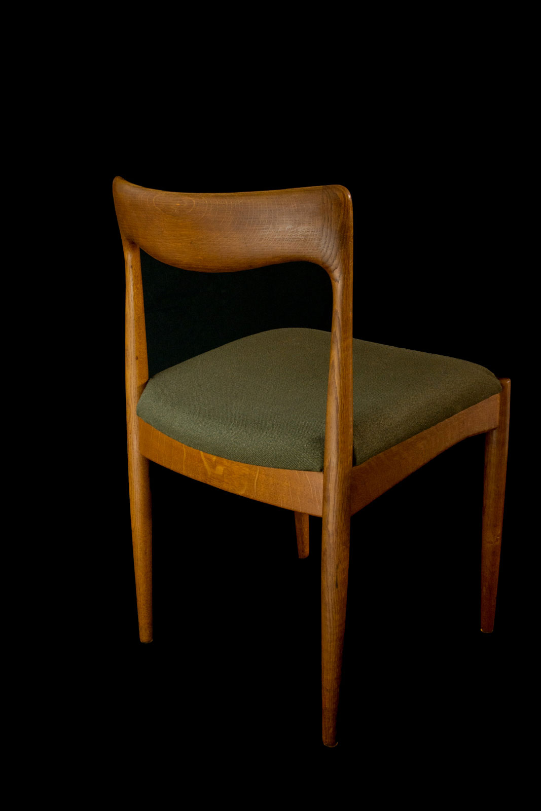 ڣӥåȡDining Chair by Arne Vodder