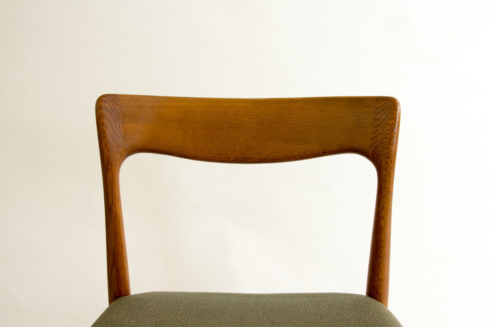 ڣӥåȡDining Chair by Arne Vodder