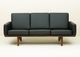 Hans J. Wegner�ʥϥ󥹡�J���������ʡ��� GE235 Teak 3 Seater Sofa �̲�������ơ������ե� | 1950ǯ�塦�������ࡦ�����ޡ����ͳݤ�