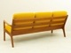 Ole Wanscher�ʥ����졦�����󥷥㡼�� #169 Senator 3seaters Sofa �̲�������ơ������ե� | ̾��������� �����ͳݤ�