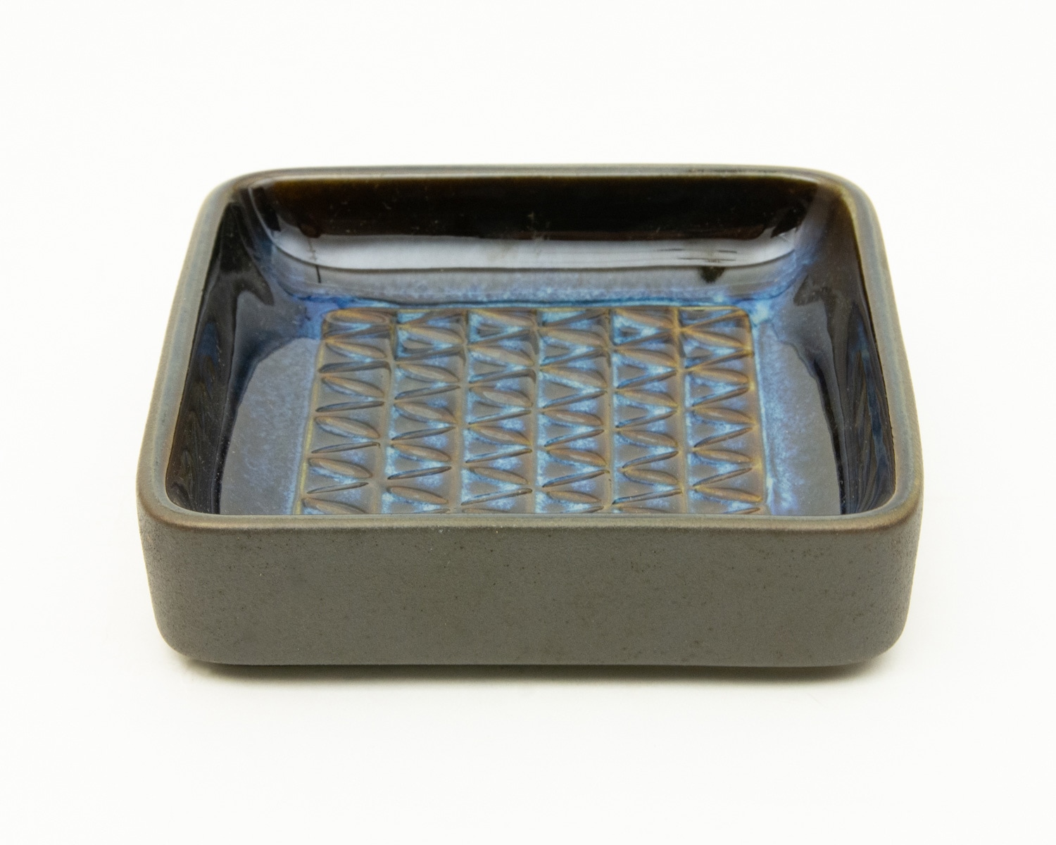 �����ۥ�� �ǥ��å����Dish by Einar Johansen for Soholm �̲�������ơ��� �ǥ�ޡ���ƫ��