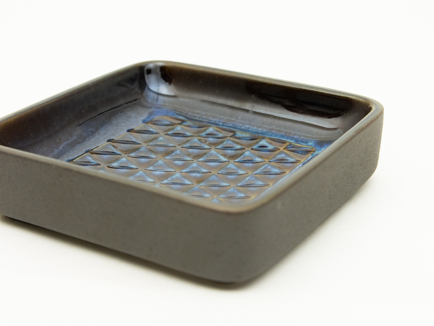 �����ۥ�� �ǥ��å����Dish by Einar Johansen for Soholm �̲�������ơ��� �ǥ�ޡ���ƫ��