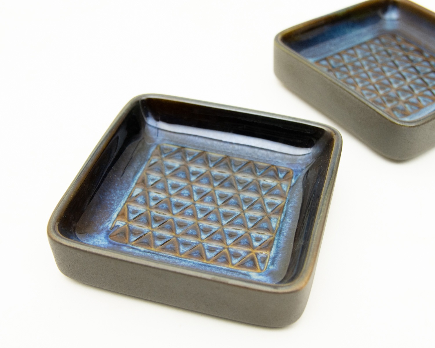 �����ۥ�� �ǥ��å����Dish by Einar Johansen for Soholm �̲�������ơ��� �ǥ�ޡ���ƫ��