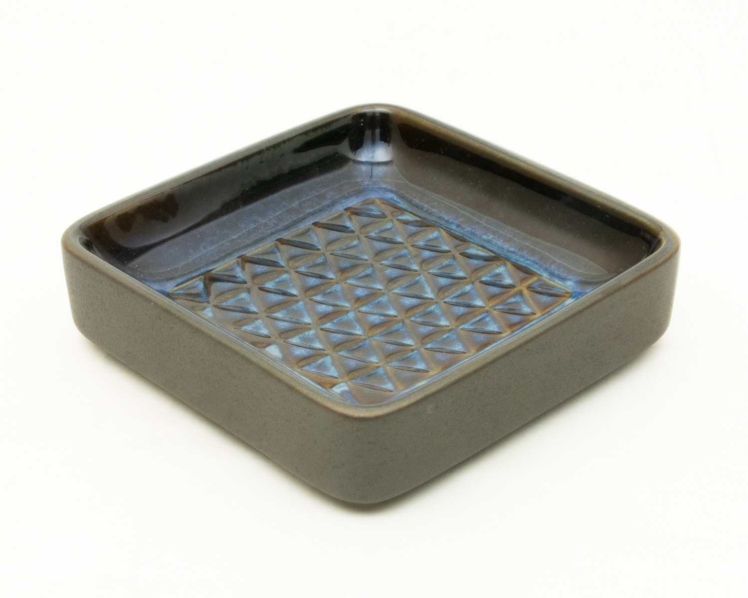 �����ۥ�� �ǥ��å����Dish by Einar Johansen for Soholm �̲�������ơ��� �ǥ�ޡ���ƫ��