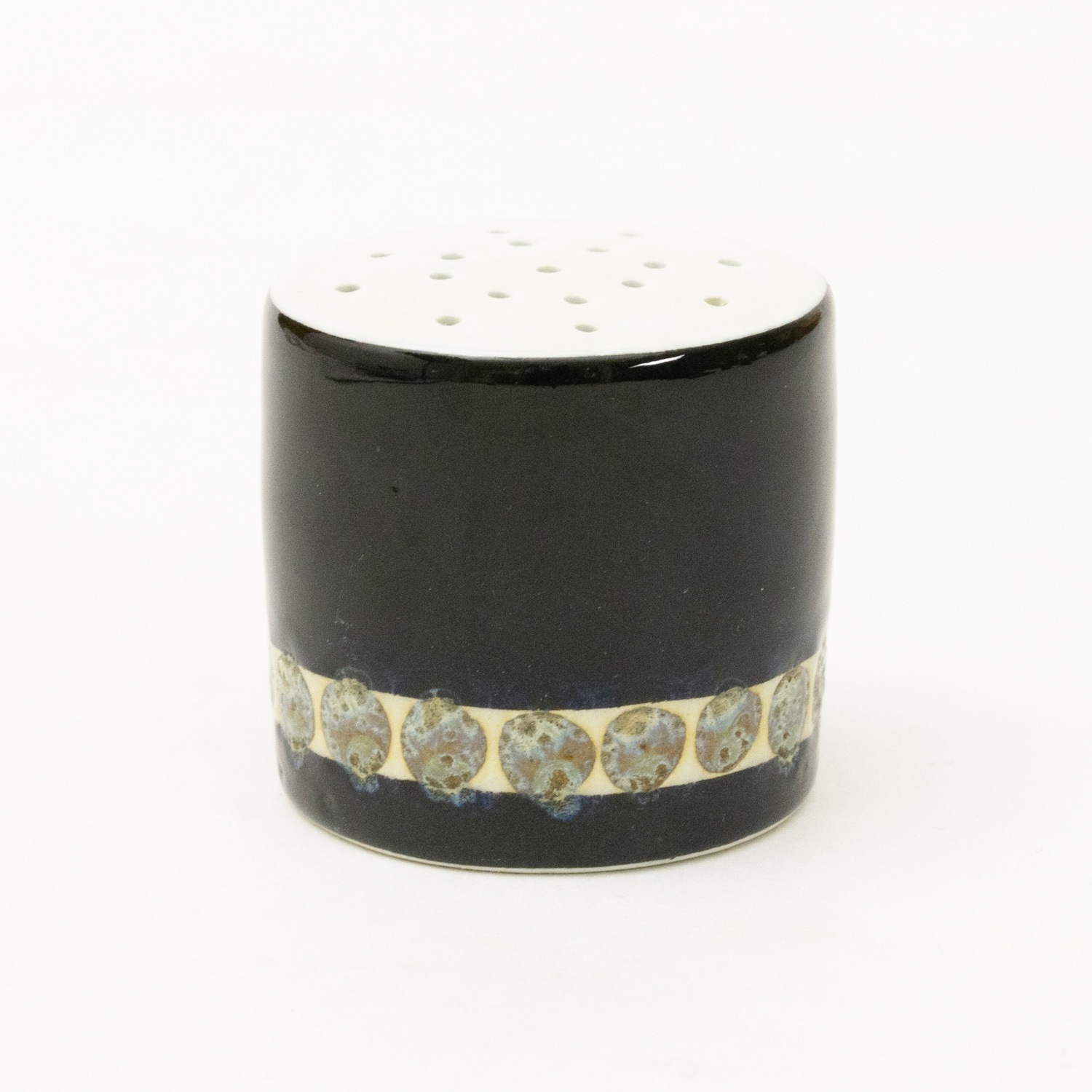 ������륳�ڥ�ϡ����� ����ȥ�������Royal Copenhagen Salt Case ���󥲡��ꥻ�������ե����� �̲�������ơ���ƫ�� Inge-lise Koefoed