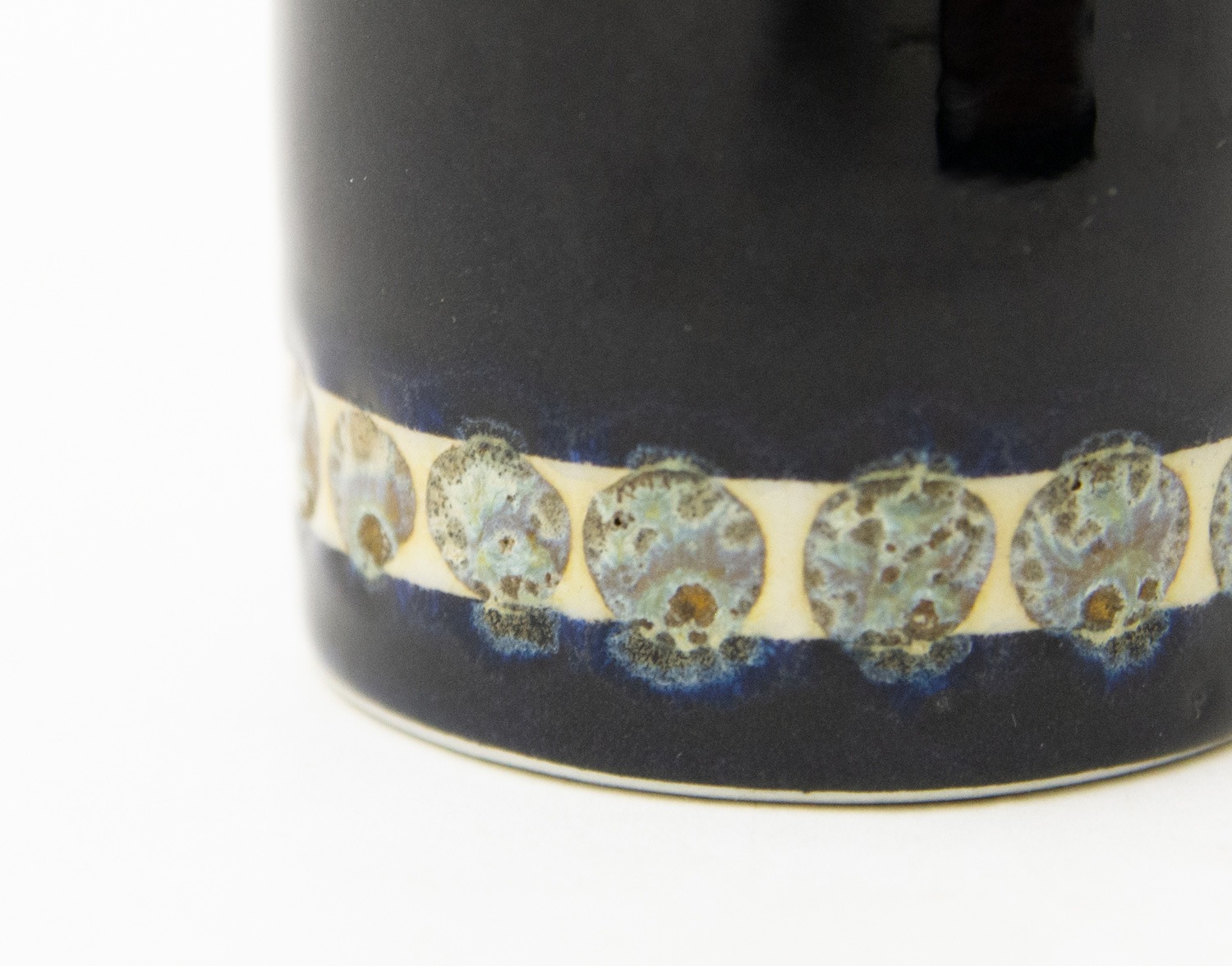 ������륳�ڥ�ϡ����� ����ȥ�������Royal Copenhagen Salt Case ���󥲡��ꥻ�������ե����� �̲�������ơ���ƫ�� Inge-lise Koefoed