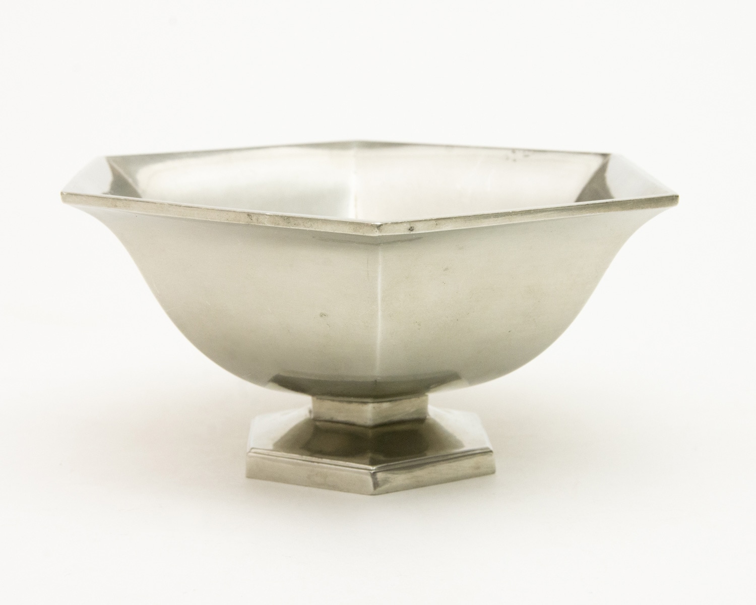 8_000000002069.jpg?1755761696