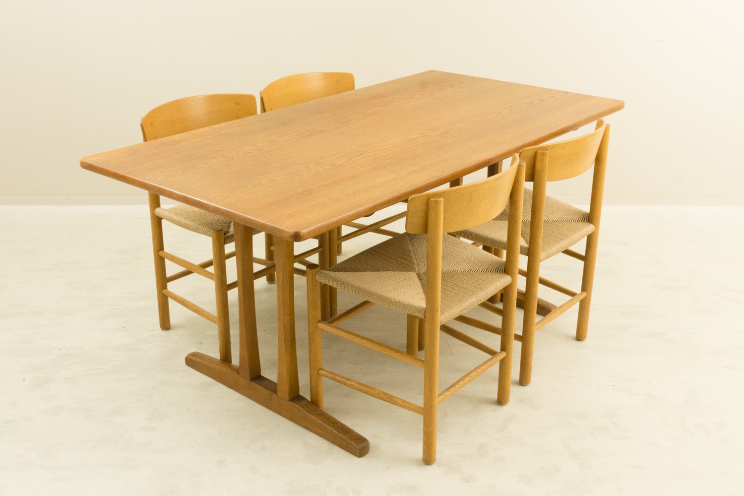 チェア ペーパーコード 北欧ヴィンテージ家具の通販