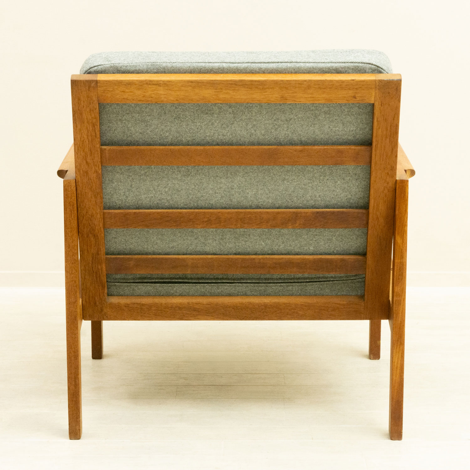 Illum Wikkelso (ࡦå륽) Capella Chair ̲ơ | 1960ǯ塦ࡦ