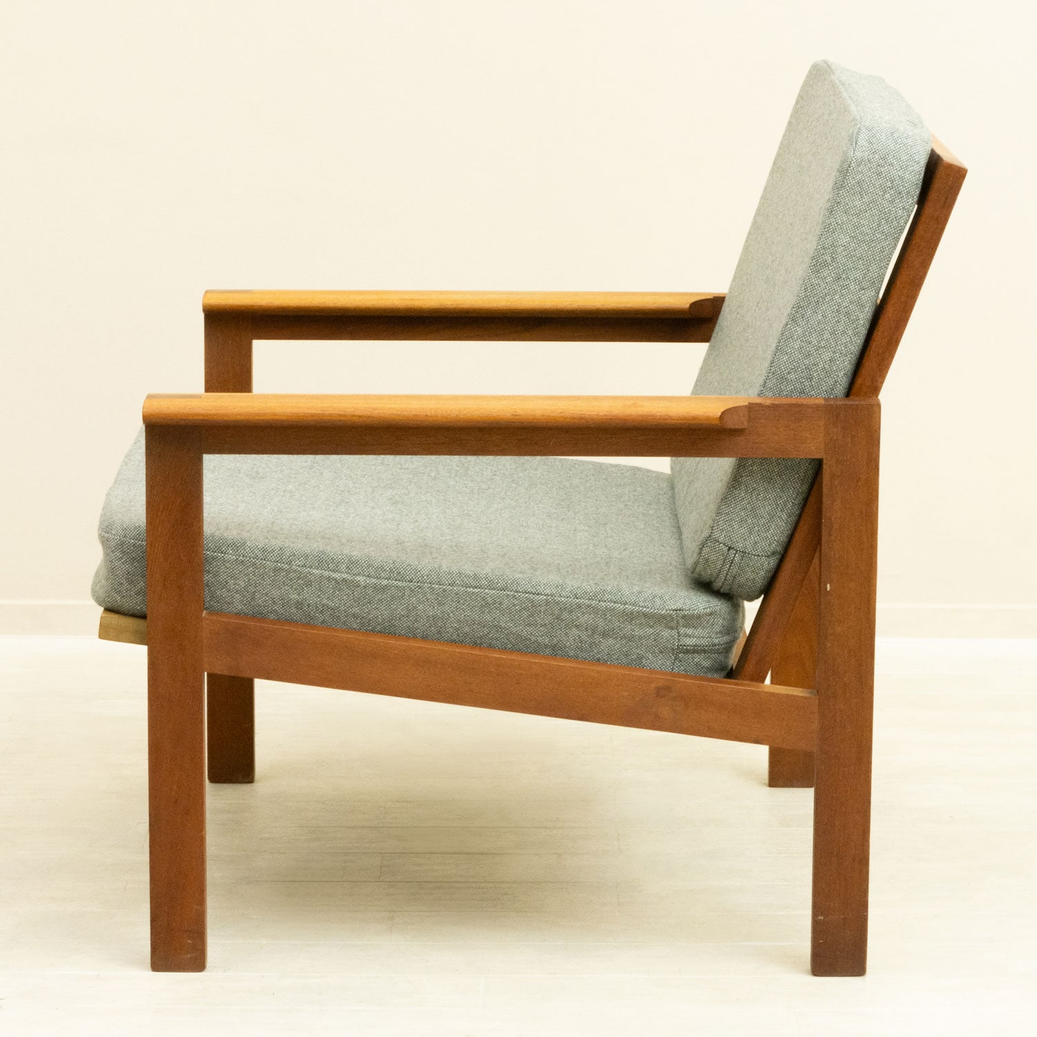 Illum Wikkelso (ࡦå륽) Capella Chair ̲ơ | 1960ǯ塦ࡦ