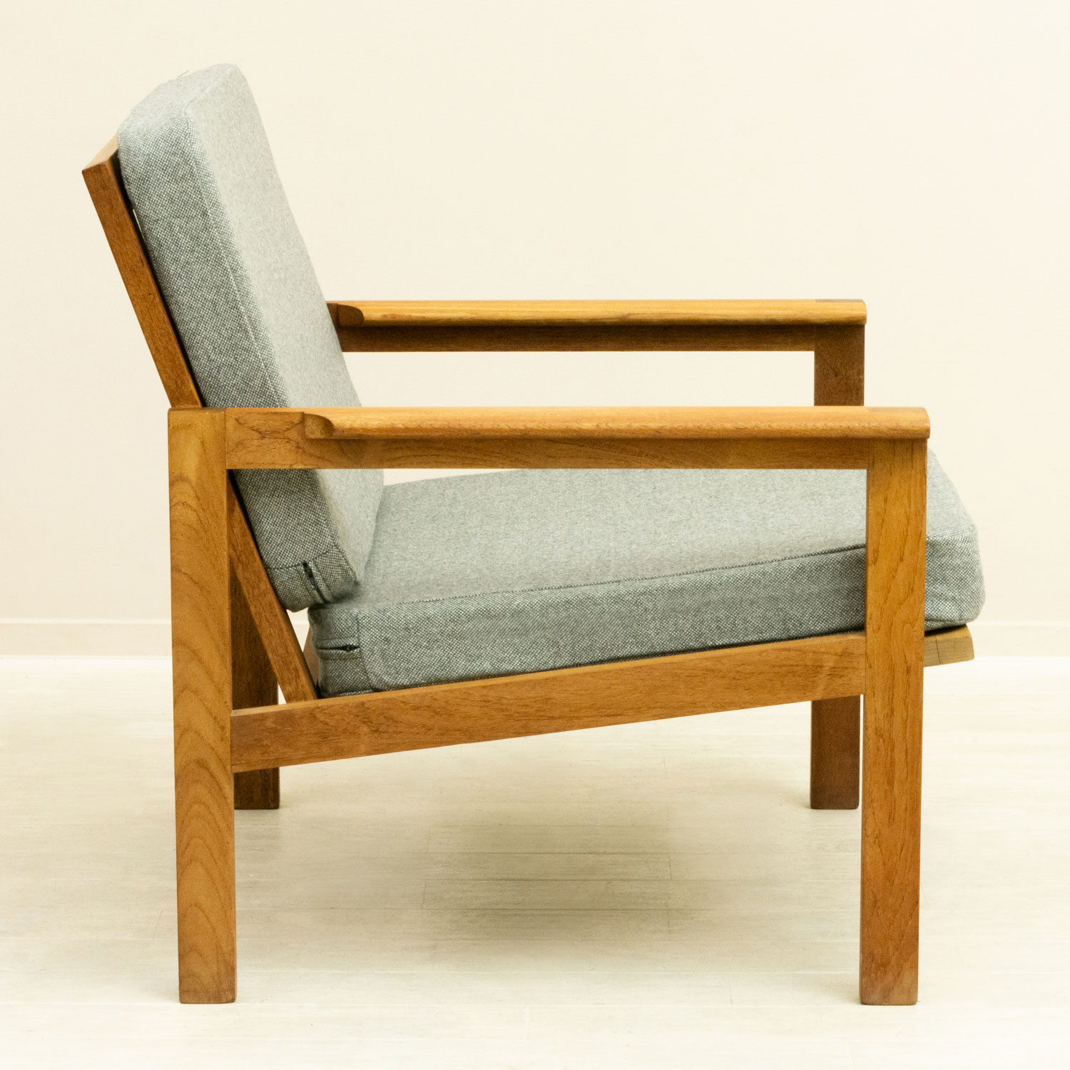 Illum Wikkelso (ࡦå륽) Capella Chair ̲ơ | 1960ǯ塦ࡦ