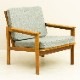 Illum Wikkelso (ࡦå륽) Capella Chair ̲ơ | 1960ǯ塦ࡦ