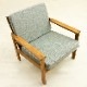 Illum Wikkelso (ࡦå륽) Capella Chair ̲ơ | 1960ǯ塦ࡦ