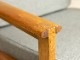 Illum Wikkelso (ࡦå륽) Capella Chair ̲ơ | 1960ǯ塦ࡦ