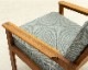 Illum Wikkelso (ࡦå륽) Capella Chair ̲ơ | 1960ǯ塦ࡦ