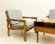Illum Wikkelso (ࡦå륽) Capella Chair ̲ơ | 1960ǯ塦ࡦ