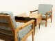 Illum Wikkelso (ࡦå륽) Capella Chair ̲ơ | 1960ǯ塦ࡦ