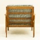 Illum Wikkelso (ࡦå륽) Capella Chair ̲ơ | 1960ǯ塦ࡦ