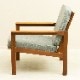 Illum Wikkelso (ࡦå륽) Capella Chair ̲ơ | 1960ǯ塦ࡦ