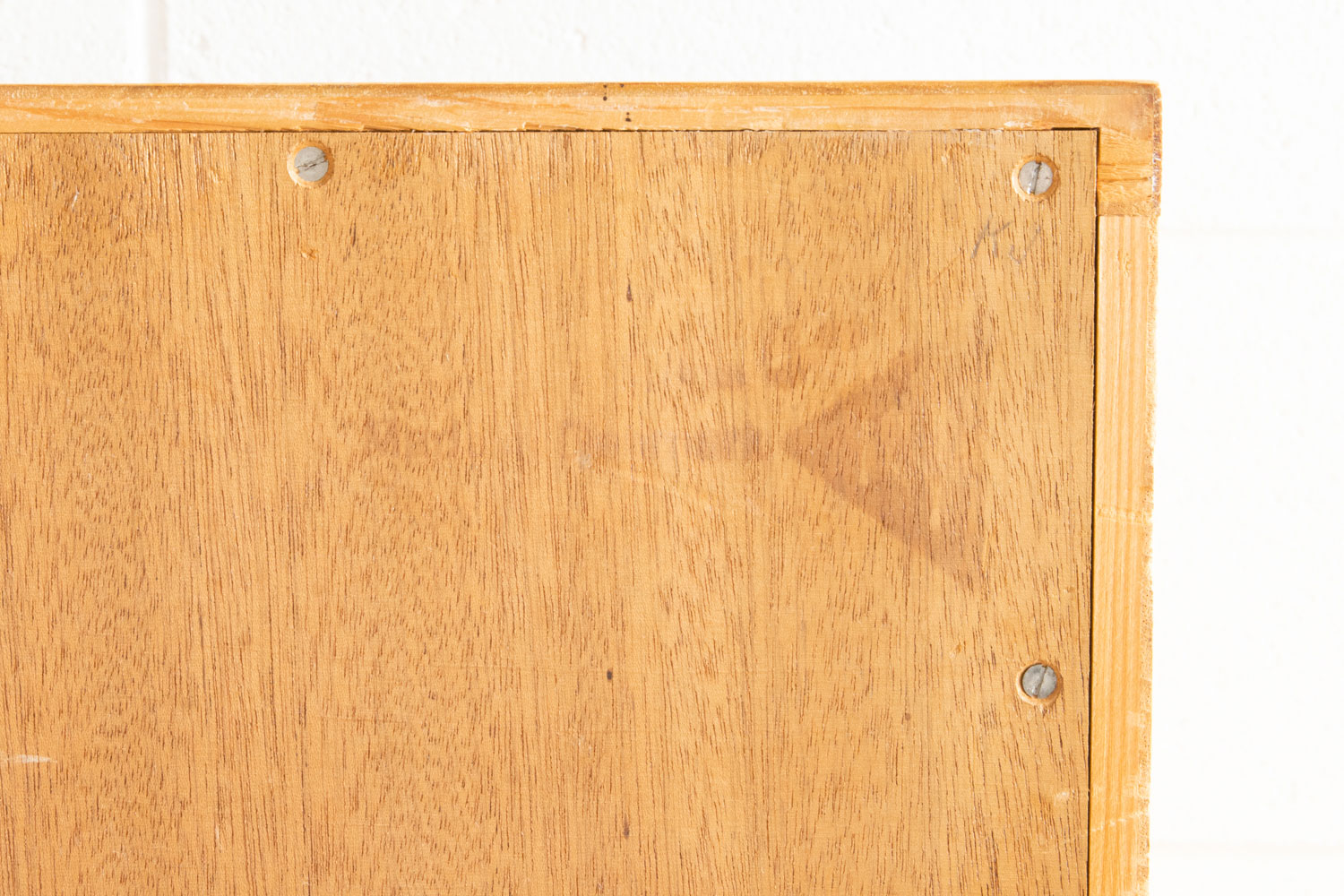 Hans J. Wegner�ʥϥ󥹡�J���������ʡ��� RY26 Sideboard �̲�������ơ��������ɥܡ��� | �饿�󡦥����� 