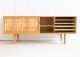 Hans J. Wegner�ʥϥ󥹡�J���������ʡ��� RY26 Sideboard �̲�������ơ��������ɥܡ��� | �饿�󡦥����� 