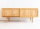 Hans J. Wegner�ʥϥ󥹡�J���������ʡ��� RY26 Sideboard �̲�������ơ��������ɥܡ��� | �饿�󡦥����� 