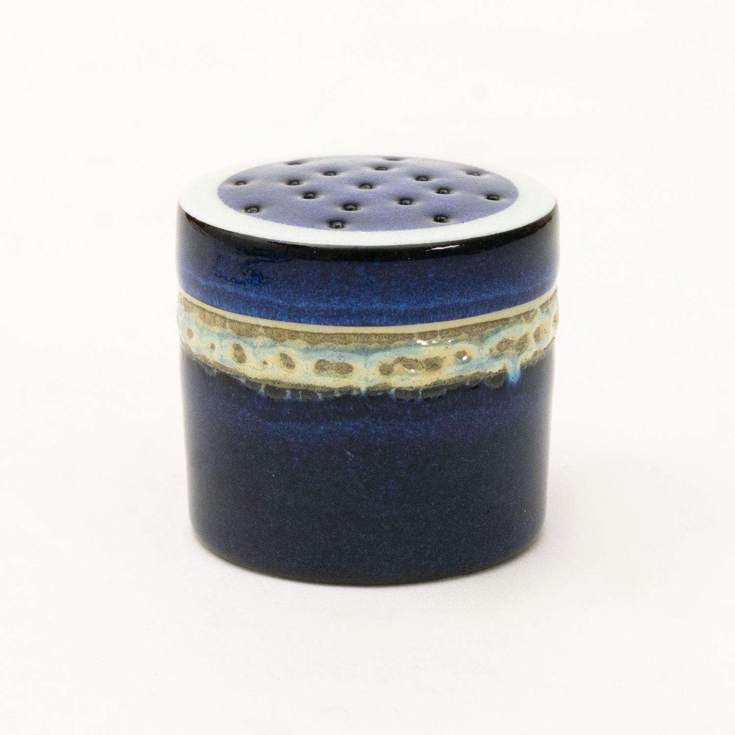 ������륳�ڥ�ϡ����� ����ȥ�������Royal Copenhagen Salt Case ���󥲡��ꥻ�������ե����� �̲�������ơ���ƫ�� Inge-lise Koefoed