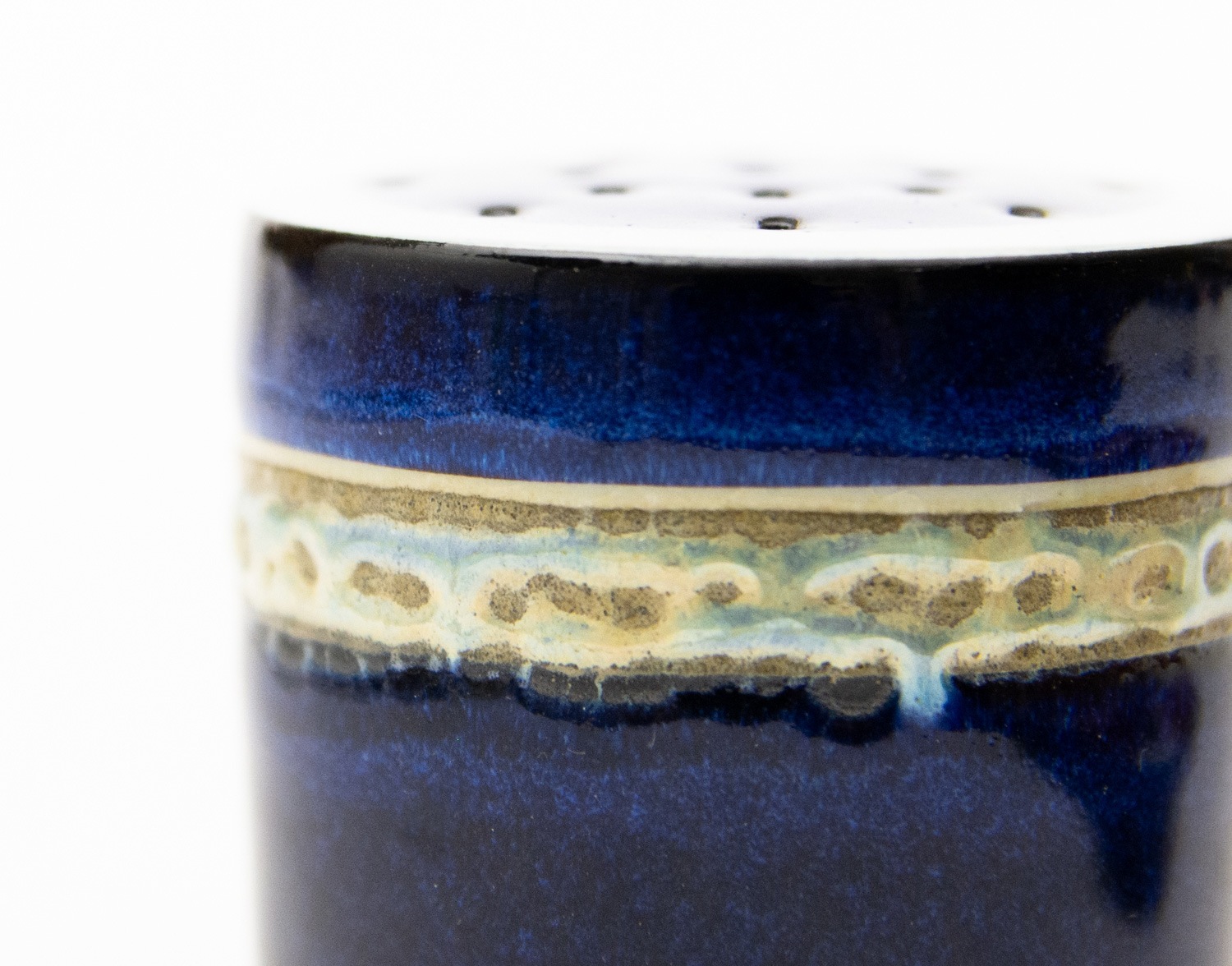 ������륳�ڥ�ϡ����� ����ȥ�������Royal Copenhagen Salt Case ���󥲡��ꥻ�������ե����� �̲�������ơ���ƫ�� Inge-lise Koefoed