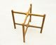 PP35 Cocktail Table by Hans J. Wegner