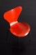 FH3107 Seven chair by Arne Jacobsen