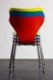 FH3107 Seven chair by Arne Jacobsen