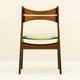 ��2�ӥ��åȡۥ���å����Хå� model.310 �����˥󥰥�������Dining Chair by Erik Buch �̲�������ơ���